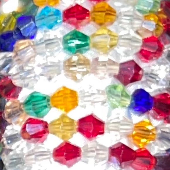 Bling Me Out Headbands - Picture 5 of 7